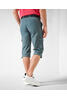 Vorschaubild zu EUREX BY BRAX 7/8 Cargo Hose Bill mint Stretch, Dehnbund, 6