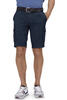Vorschaubild zu EUREX BY BRAX Cargo Bermuda Bodo marine Stretch, Dehnbund