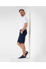 Vorschaubild zu EUREX BY BRAX Cargo Bermuda Bodo marine Stretch, Dehnbund, 4