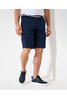 Vorschaubild zu EUREX BY BRAX Cargo Bermuda Bodo marine Stretch, Dehnbund, 5