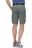 Vorschaubild zu EUREX BY BRAX Cargo Bermuda Bodo mint Stretch, Dehnbund, 1