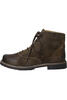 Vorschaubild zu SPIETH & WENSKY Boots Dolch espresse