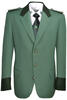 Vorschaubild zu HUBERTUS Sch�tzenjacke Albert sch�tzengr�n, 1