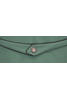 Vorschaubild zu HUBERTUS Sch�tzenjacke Albert sch�tzengr�n, 2
