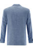 Vorschaubild zu CARL GROSS Sakko Sander blau mit Wolle, 1