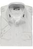 Vorschaubild zu HUBERTUS Sch�tzenhemd Modern Fit weiss