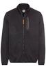 Vorschaubild zu camel active Fleece Jacke marine