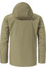 Vorschaubild zu SCHOEFFEL 3 in 1 Jacke Tamina schilf  winddicht, wasserdicht, atmungsaktiv, Stretch, 1