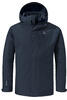 Vorschaubild zu SCHOEFFEL 3 in 1 Jacke Tamina marine  winddicht, wasserdicht, atmungsaktiv, Stretch