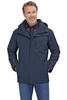 Vorschaubild zu SCHOEFFEL 3 in 1 Jacke Tamina marine  winddicht, wasserdicht, atmungsaktiv, Stretch, 2