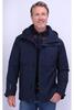 Vorschaubild zu SCHOEFFEL 3 in 1 Jacke Tamina marine  winddicht, wasserdicht, atmungsaktiv, Stretch, 3