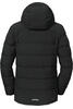 Vorschaubild zu SCHOEFFEL Stepp Jacke Eastcliff schwarz  winddicht, wasserdicht, atmungsaktiv, Stretch, 1