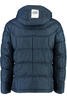 Vorschaubild zu S4 JACKETS Steppjacke Atlanta marine wasserabweisend, 1