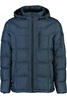 Vorschaubild zu S4 JACKETS Steppjacke Atlanta marine wasserabweisend, 3
