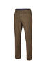 Vorschaubild zu CLUB OF COMFORT Thermo-Stretch-Hose schlamm mit Thermolite-Futter, 4