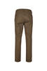 Vorschaubild zu CLUB OF COMFORT Thermo-Stretch-Hose schlamm mit Thermolite-Futter, 5