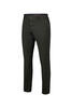 Vorschaubild zu CLUB OF COMFORT Thermo-Stretch-Hose oliv mit Thermolite-Futter, 5