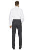 Vorschaubild zu CLUB OF COMFORT Wollhose anthrazit Santos, Stretch, 12