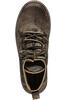 Vorschaubild zu Boots Deggendorf tr�ffel, 2