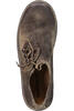 Vorschaubild zu SPIETH & WENSKY Haferl Schuh Dresden tr�ffel  Wildbock Antik, 2