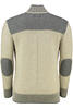 Vorschaubild zu SPIETH & WENSKY Strickjacke Erato natur, 1