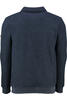 Vorschaubild zu REDMOND Sweat-Shirt marine, 1