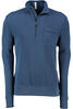 Vorschaubild zu BRAX Troyer Savio blau EASY RIB