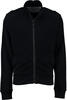 Vorschaubild zu BRAX Sweat Jacke Sheldon marine EASY RIB