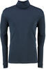Vorschaubild zu BRAX Rollkragen Pullover Benno marine