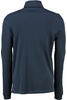 Vorschaubild zu BRAX Rollkragen Pullover Benno marine, 1