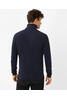 Vorschaubild zu BRAX Rollkragen Pullover Benno marine, 3