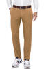 Vorschaubild zu BRAX Chino Hose Fabio curry Hi-FLEX