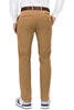 Vorschaubild zu BRAX Chino Hose Fabio curry Hi-FLEX, 1