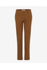 Vorschaubild zu BRAX Chino Hose Fabio curry Hi-FLEX, 2