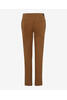 Vorschaubild zu BRAX Chino Hose Fabio curry Hi-FLEX, 3