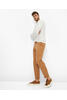 Vorschaubild zu BRAX Chino Hose Fabio curry Hi-FLEX, 4