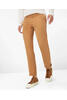 Vorschaubild zu BRAX Chino Hose Fabio curry Hi-FLEX, 5