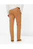Vorschaubild zu BRAX Chino Hose Fabio curry Hi-FLEX, 6