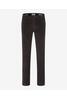 Vorschaubild zu BRAX Five Pocket Cord Hose Cadiz anthrazit, 2