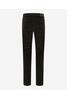 Vorschaubild zu BRAX Five Pocket Cord Hose Cadiz oliv, 3