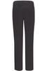 Vorschaubild zu CLUB OF COMFORT Stretch-Feincord Hose braun Garvey, 1