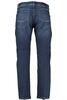 Vorschaubild zu PIERRE CARDIN Five-Pocket-Jeans Lyon dark blue used Tapared fit, 1
