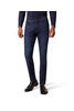 Vorschaubild zu PIERRE CARDIN Five-Pocket-Jeans Lyon dark blue stonewash, 2
