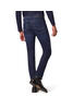 Vorschaubild zu PIERRE CARDIN Five-Pocket-Jeans Lyon dark blue stonewash, 3