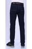 Vorschaubild zu PIERRE CARDIN Five-Pocket-Jeans Lyon dark blue stonewash, 7