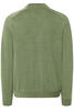 Vorschaubild zu MAERZ Strickjacke gr�n aus Merinowolle, 2