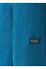 Vorschaubild zu MAERZ V-Ausschnitt Pullover blau extra feine Merinowolle, 3