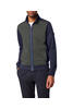 Vorschaubild zu PIERRE CARDIN Sweat Jacke gr�n, 4