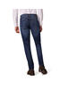Vorschaubild zu PIERRE CARDIN PC-Laval Denim Hosen dark blue used mustache, 1