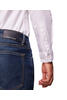 Vorschaubild zu PIERRE CARDIN PC-Laval Denim Hosen dark blue used mustache, 3